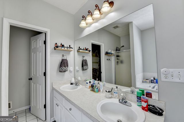 1555 Lower River Road, Covington, GA 30016