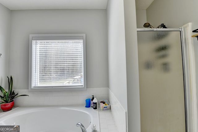 1555 Lower River Road, Covington, GA 30016