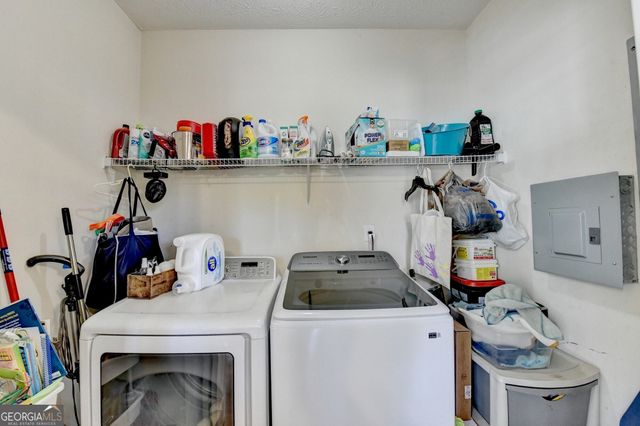 1555 Lower River Road, Covington, GA 30016