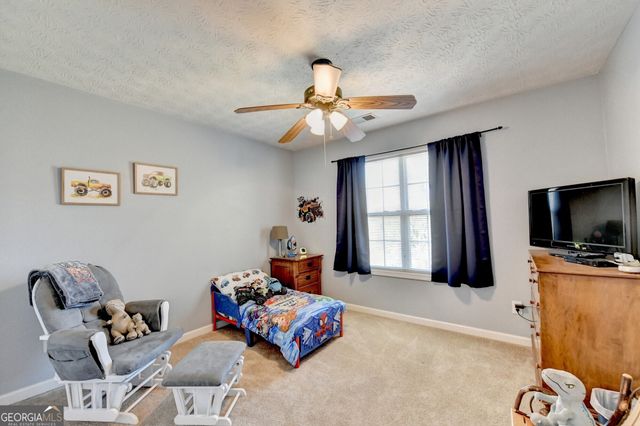 1555 Lower River Road, Covington, GA 30016