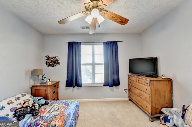 1555 Lower River Road, Covington, GA 30016