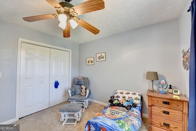 1555 Lower River Road, Covington, GA 30016
