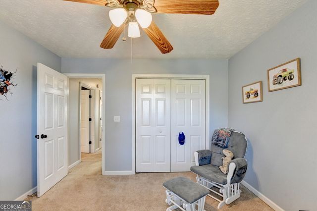 1555 Lower River Road, Covington, GA 30016