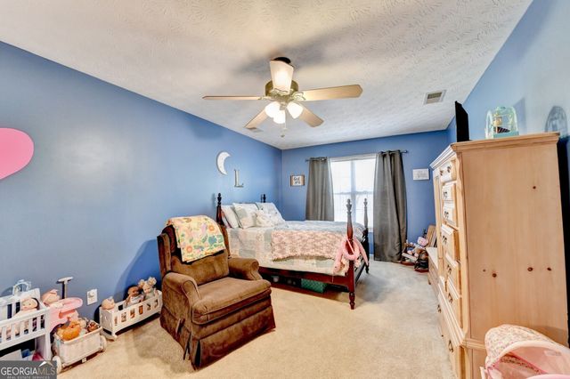 1555 Lower River Road, Covington, GA 30016