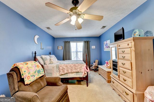 1555 Lower River Road, Covington, GA 30016