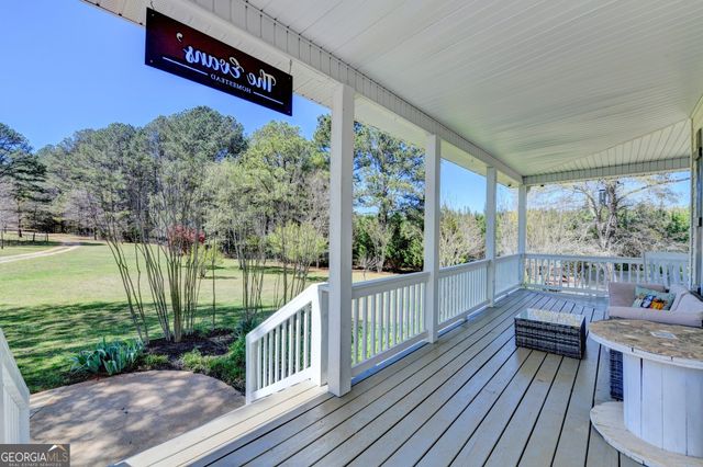 1555 Lower River Road, Covington, GA 30016