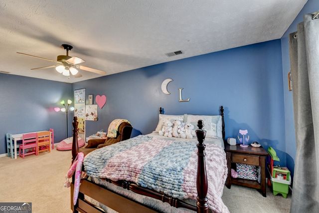 1555 Lower River Road, Covington, GA 30016