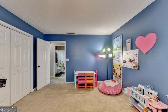 1555 Lower River Road, Covington, GA 30016