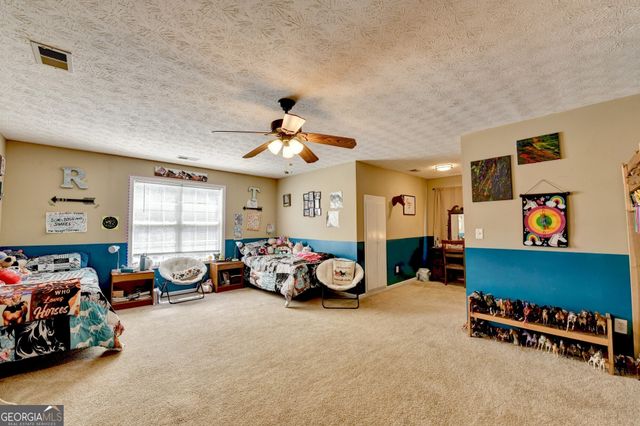 1555 Lower River Road, Covington, GA 30016