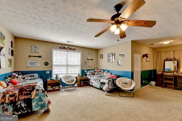 1555 Lower River Road, Covington, GA 30016