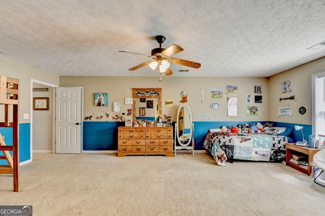 1555 Lower River Road, Covington, GA 30016