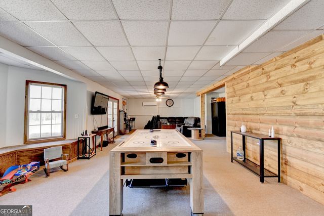 1555 Lower River Road, Covington, GA 30016