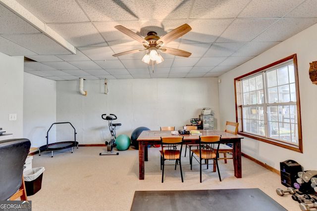1555 Lower River Road, Covington, GA 30016