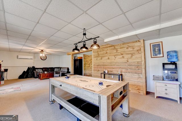 1555 Lower River Road, Covington, GA 30016