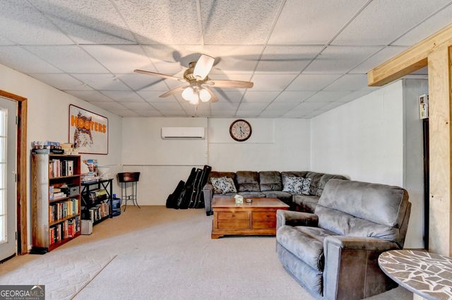 1555 Lower River Road, Covington, GA 30016