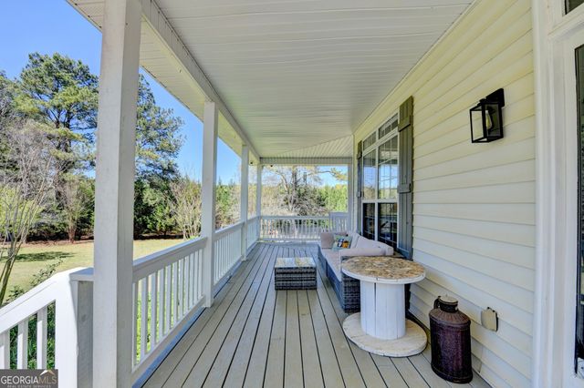 1555 Lower River Road, Covington, GA 30016