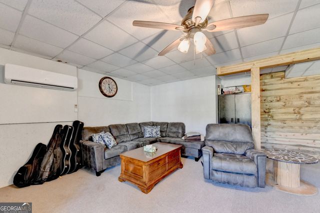 1555 Lower River Road, Covington, GA 30016
