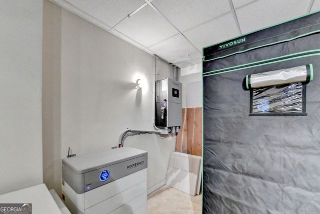1555 Lower River Road, Covington, GA 30016