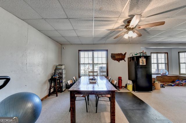 1555 Lower River Road, Covington, GA 30016