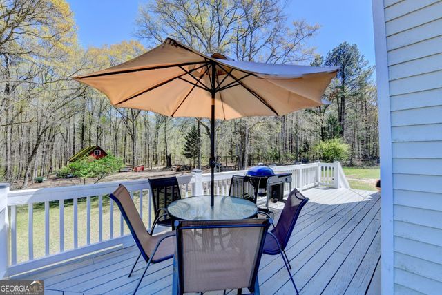 1555 Lower River Road, Covington, GA 30016