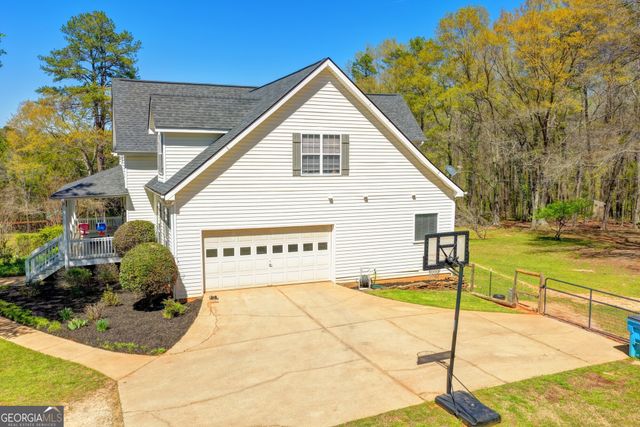 1555 Lower River Road, Covington, GA 30016