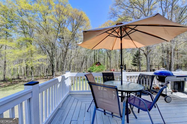 1555 Lower River Road, Covington, GA 30016