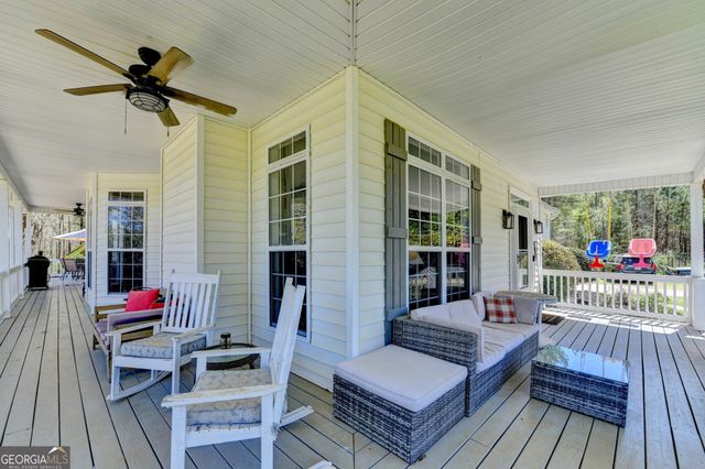 1555 Lower River Road, Covington, GA 30016