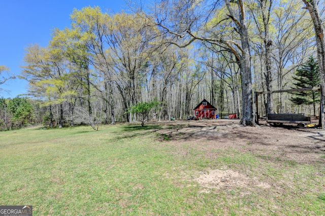 1555 Lower River Road, Covington, GA 30016