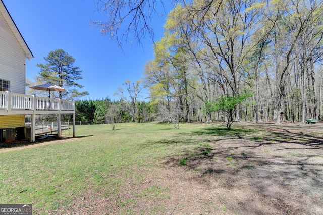 1555 Lower River Road, Covington, GA 30016