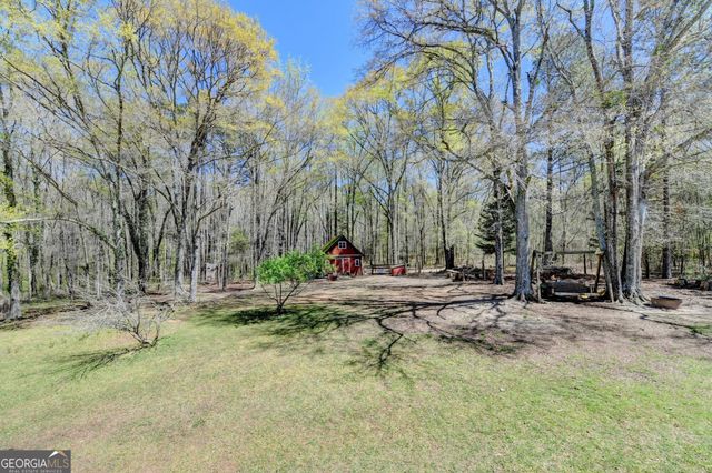 1555 Lower River Road, Covington, GA 30016