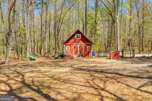 1555 Lower River Road, Covington, GA 30016