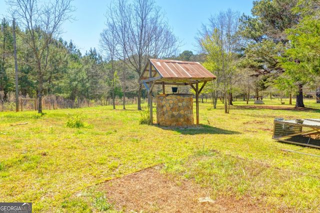 1555 Lower River Road, Covington, GA 30016
