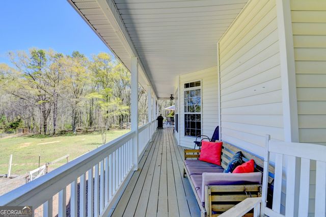 1555 Lower River Road, Covington, GA 30016