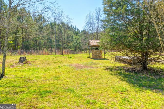 1555 Lower River Road, Covington, GA 30016