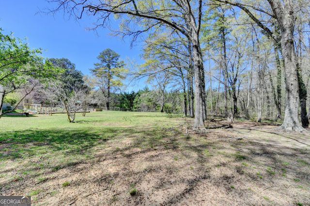 1555 Lower River Road, Covington, GA 30016