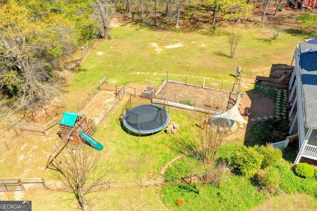 1555 Lower River Road, Covington, GA 30016