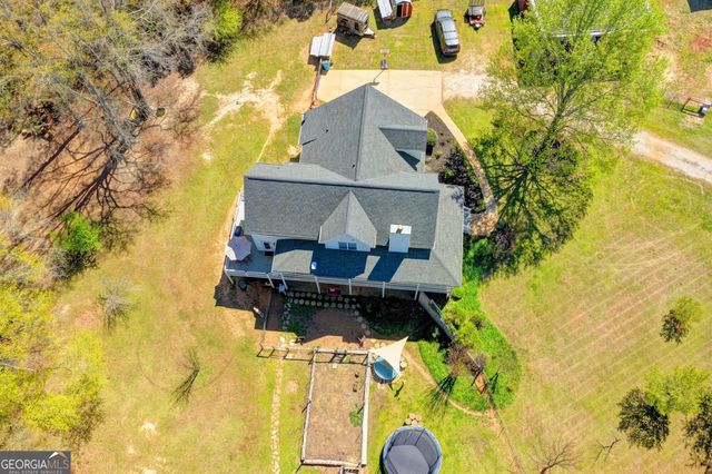 1555 Lower River Road, Covington, GA 30016