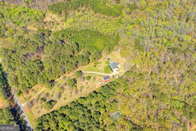 1555 Lower River Road, Covington, GA 30016