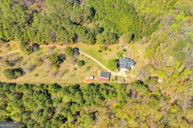 1555 Lower River Road, Covington, GA 30016