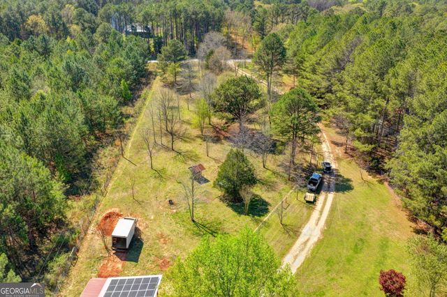 1555 Lower River Road, Covington, GA 30016