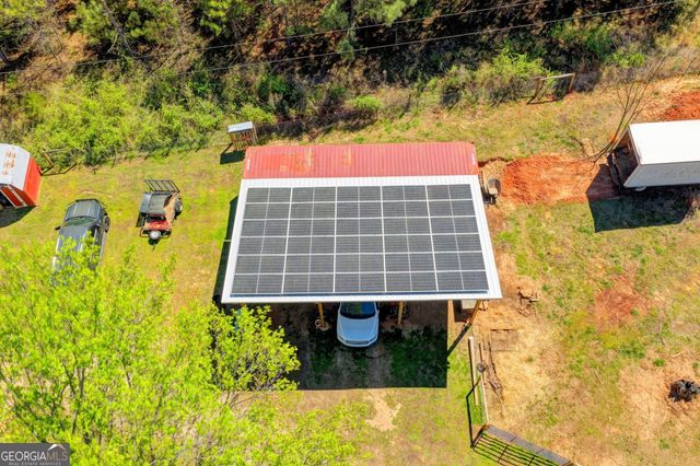 1555 Lower River Road, Covington, GA 30016