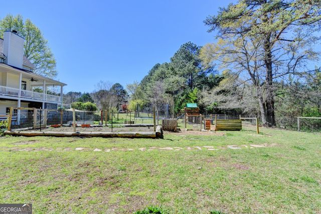 1555 Lower River Road, Covington, GA 30016
