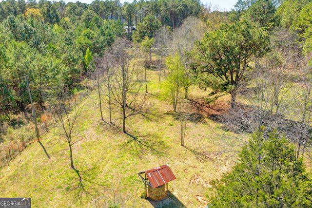 1555 Lower River Road, Covington, GA 30016