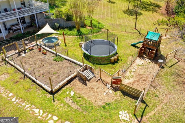 1555 Lower River Road, Covington, GA 30016