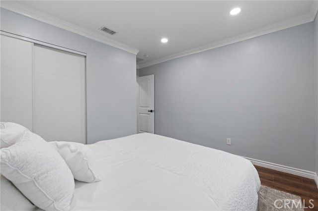 3704 Modesto, San Bernardino, CA 92404