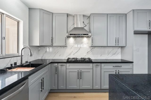 8868 Gowdy Ave, San Diego, CA 92123