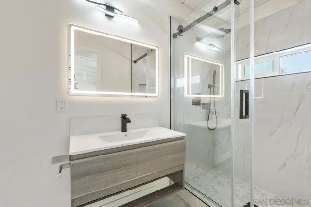 8868 Gowdy Ave, San Diego, CA 92123