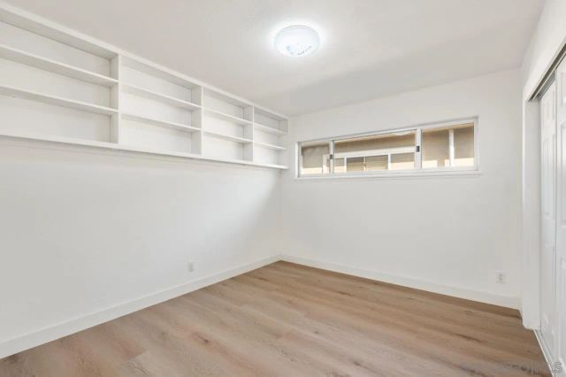 8868 Gowdy Ave, San Diego, CA 92123