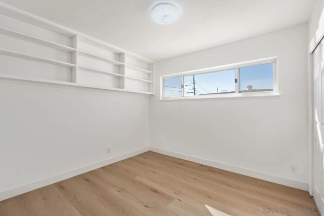 8868 Gowdy Ave, San Diego, CA 92123