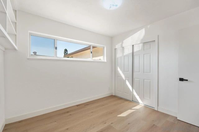 8868 Gowdy Ave, San Diego, CA 92123